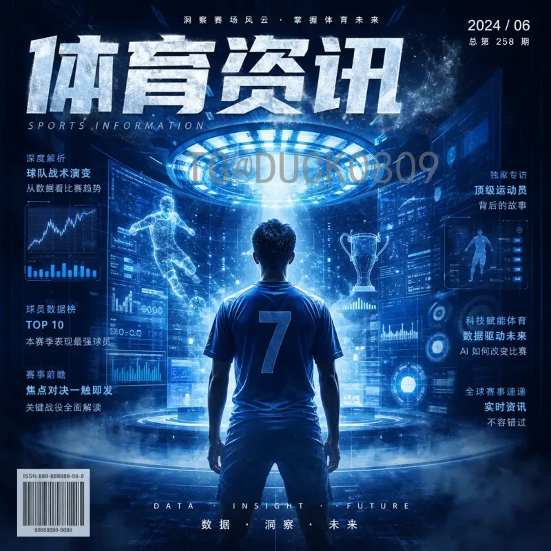 详细解析2026美加墨世界杯决赛门票开售时间及购票全攻略