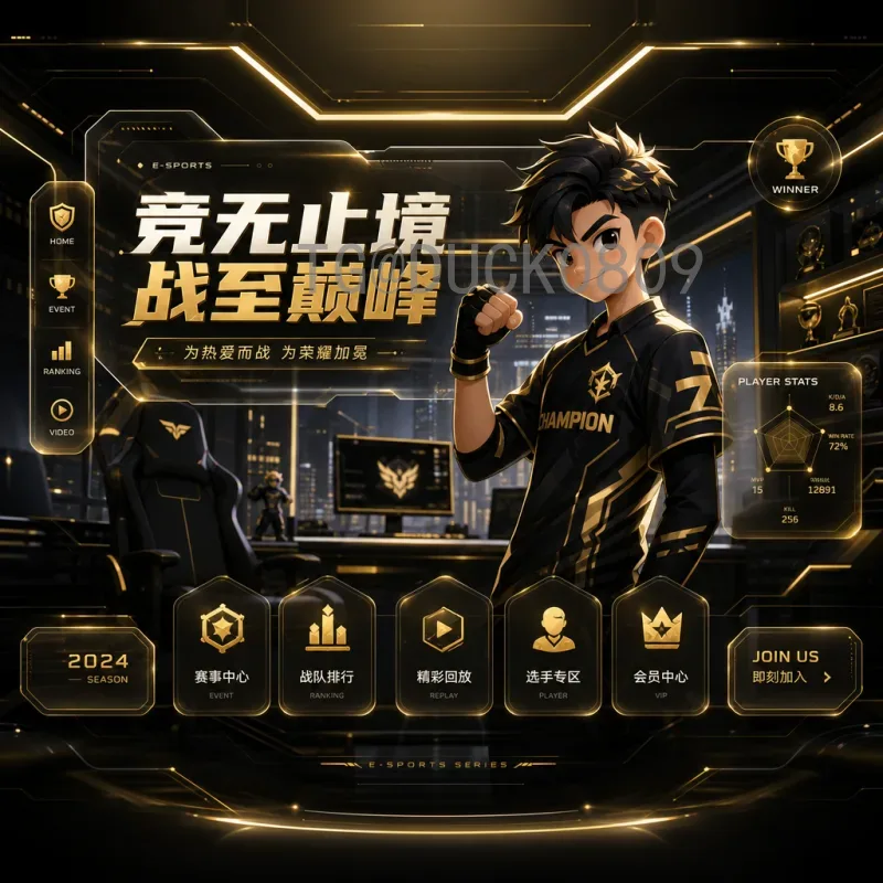 今日赛事世界杯决赛圈在线直播：全面观赛指南与赛事亮点解析