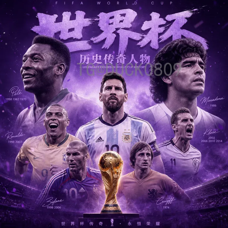 西班牙世界杯决赛圈数据全解析：从1950到2022的荣耀与遗憾